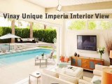 Vinay Unique Imperia Apartments(BOOK NOW 8600022396) In Mumbai, Virar Mira Road