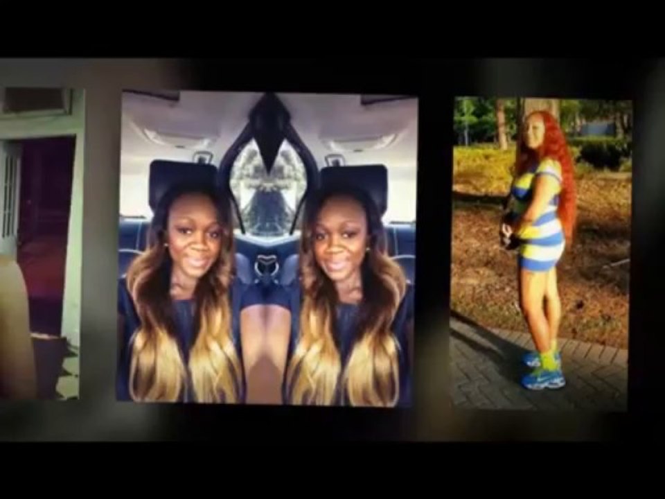 Indian remy hair - Virgin remy hair - Virgin brazilian hair