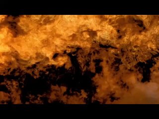 BEST FIGHTER: ΣΤΙΓΜΕΣ ΑΠΟ ΤΟ BREAKFAST