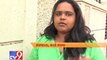 Teen booked for kicking kitten like football after video goes viral, Mumbai - Tv9 Gujarat
