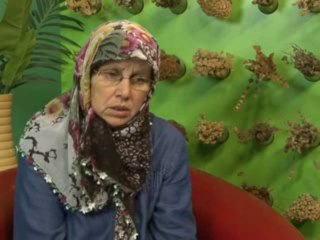 Mide Rahatsızlığı Vardı