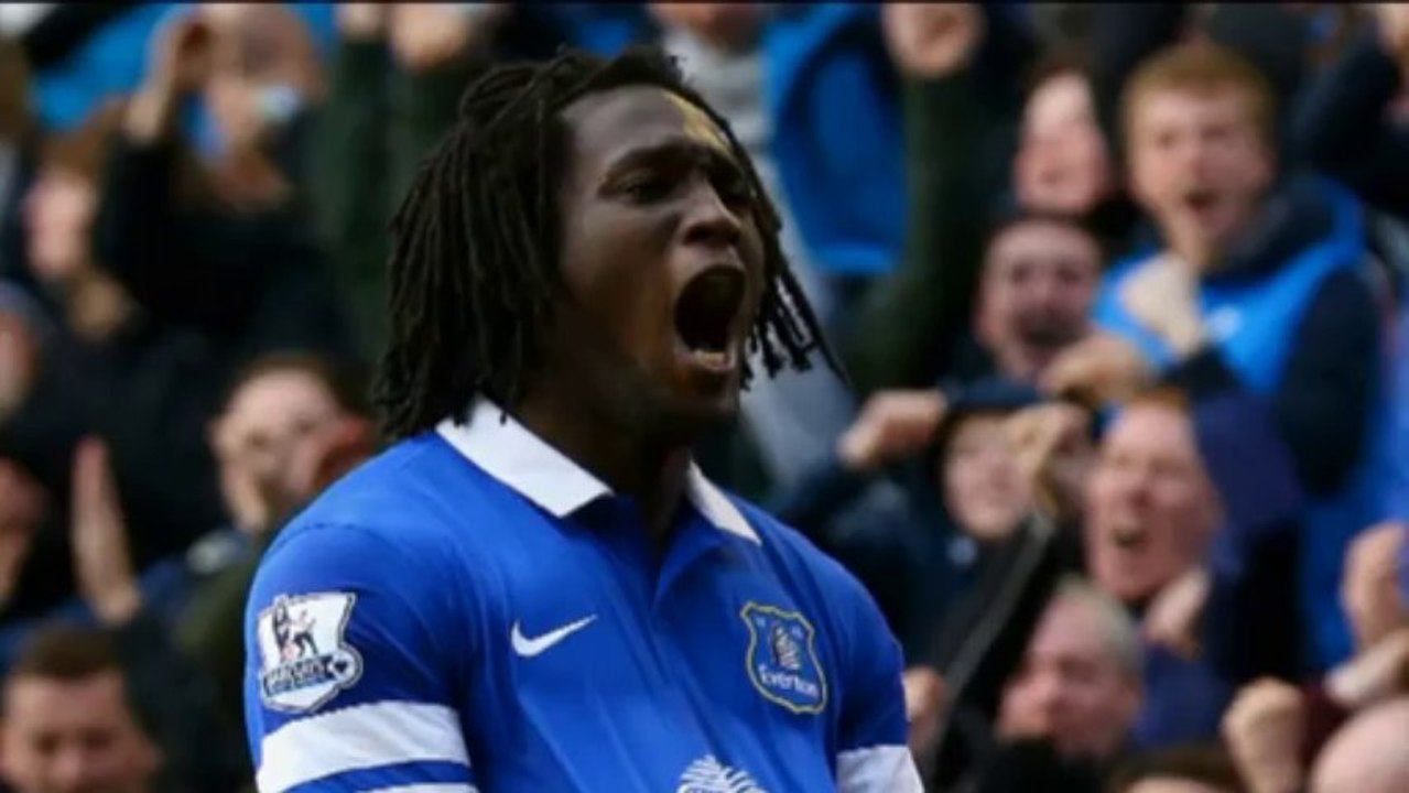 Mourinho beendet Spekulationen: 'Keiner kommt, keiner geht'