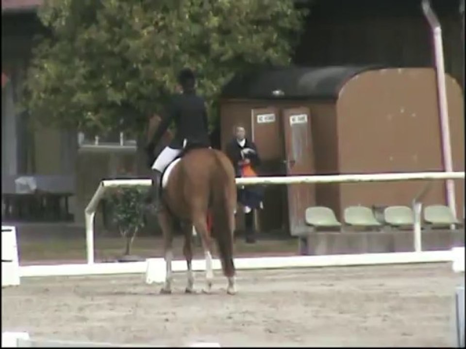 cecile et pacha rlm