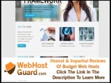 Simple Hosting   Modern WordPress Theme free download