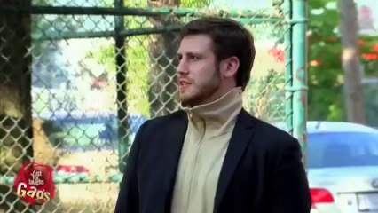 Car Crush So Funny By Hot Desi Video