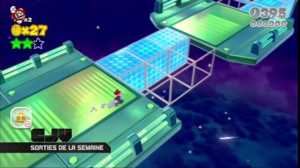 - Carrément Jeux Vidéo Saison 4 #13 - Lancement de la Xbox One, Cyprien et les sorties