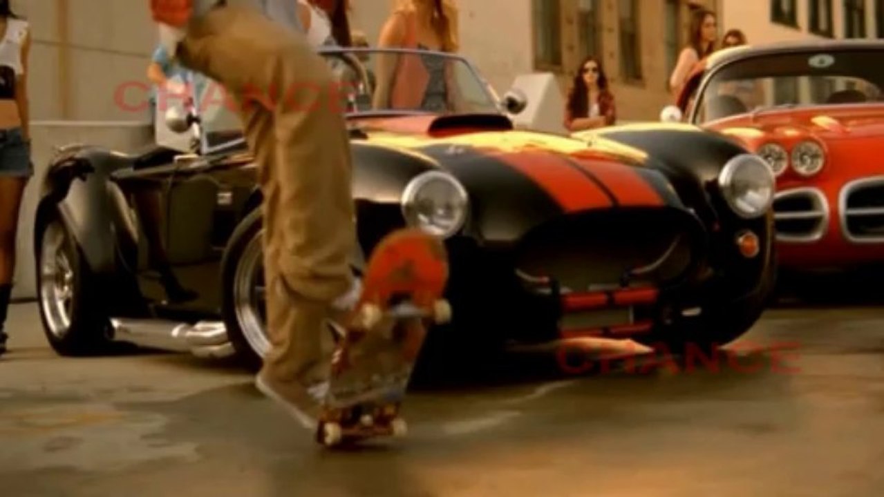 Justin Bieber podría cantar villancicos como castigo