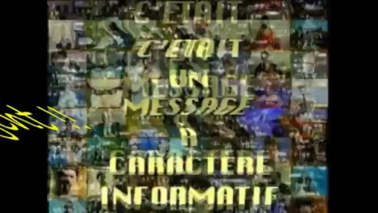 SWZ team 2013 acte 2