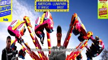 American LunaPark