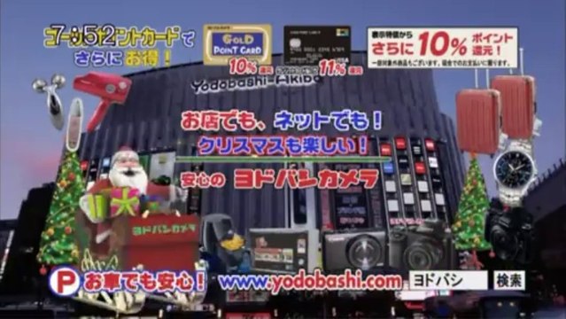 sakusaku.13.11.29.（3）奇跡的なsakusakuと手作りヴィンちゃん帽子