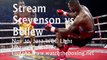 Watch Adonis Stevenson vs Tony Bellew