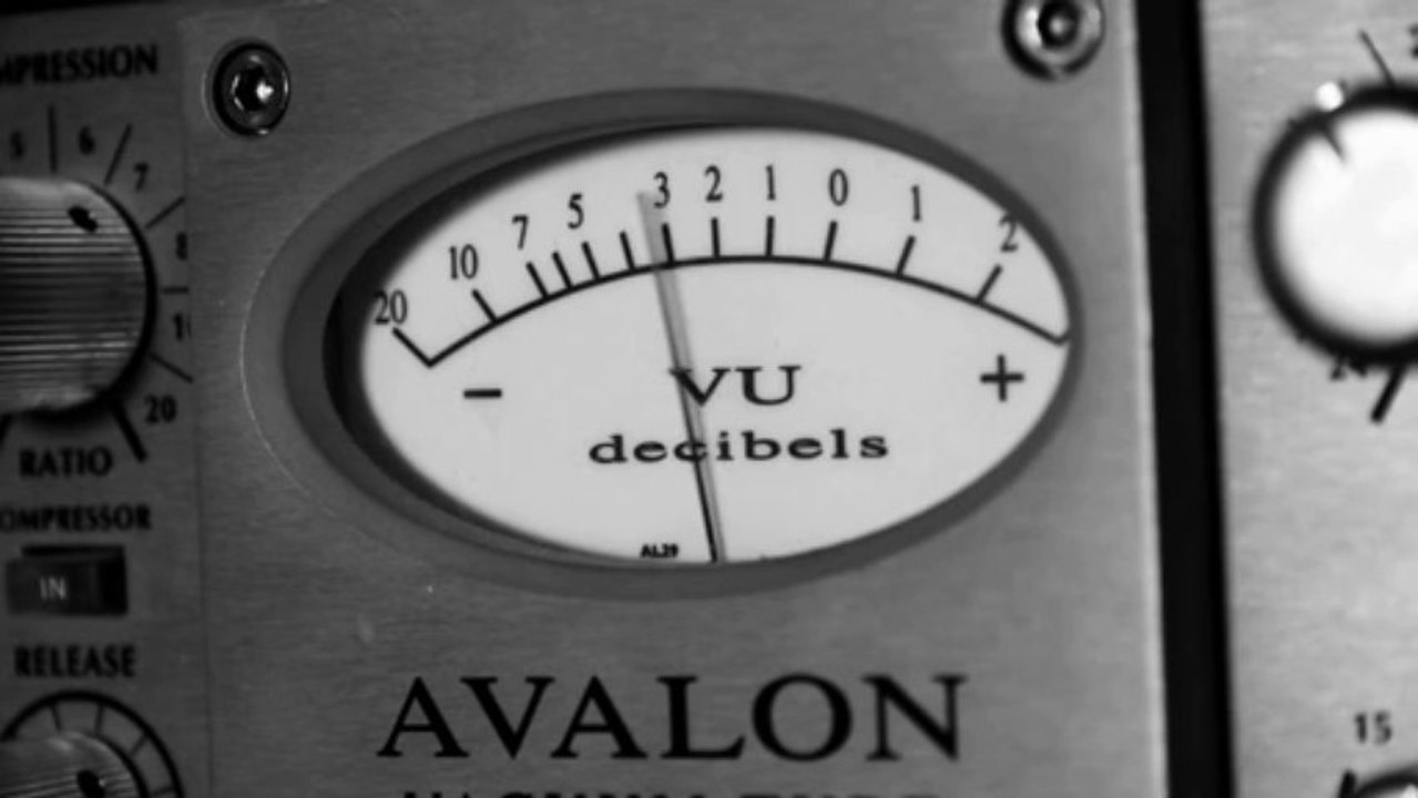 Pans People - 5 Live Breakfast Interview - Radio 5 Live TX: 27/11/2013