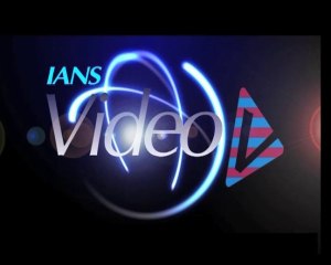 Hrithik to leave for medical check up Saturday