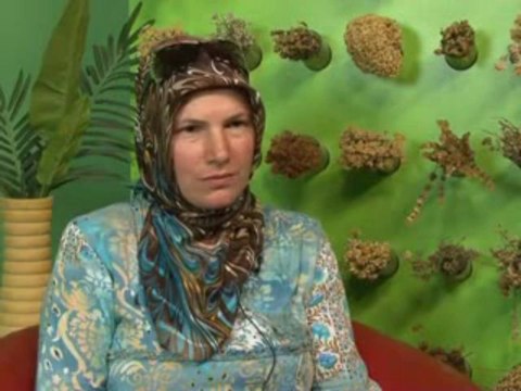 Halsizlik, yorgunluk,mide bulantısı ve sinirlilik hali vardı