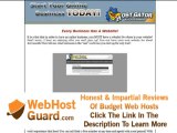 Wordpress Hosting Free - WordPress HostGator Free Hosting Coupon Code 1 Cent Baby Package 2010