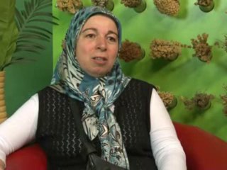 Boyun Fıtığı Vardı