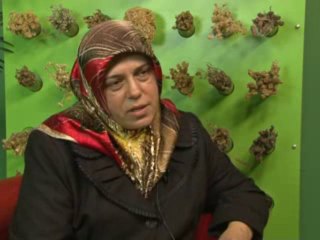 Safra Kesesinde Taş,Troid ve adet düzensizliği