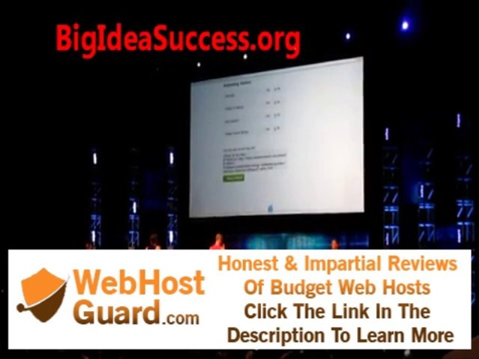 Empower Network Video Hosting Review in Chicago
