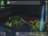 Deus Ex [PC] partie 18 : Base sous-marine