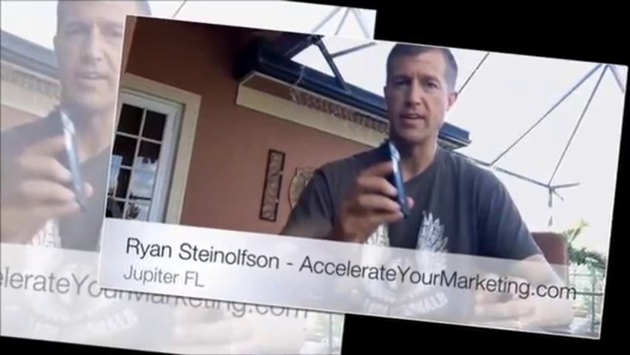 Local Seo Marketing San Diego - Accelerate Marketing (619) 618-0203