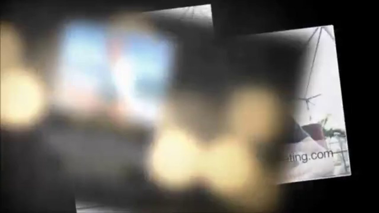 Local SEO San Diego - Accelerate Marketing (619) 618-0203