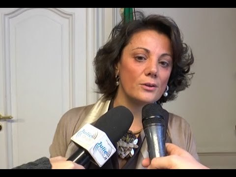 Napoli - Start Up, convegno dei commercialisti napoletani (29.11.13)3