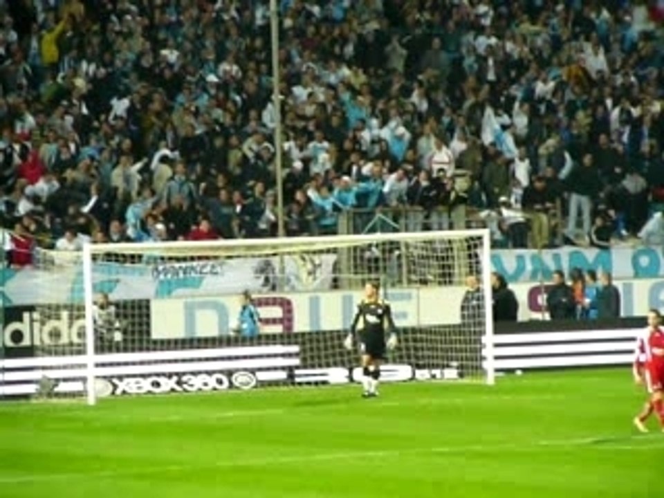 OM-VA