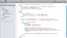 jQuery. Отладка JQ кода 5