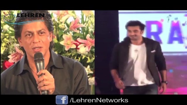 Ranbir Kapoor And Hrithik Roshans Clash At Box Office