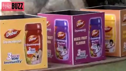 Bigg Boss 7 29th November 2013 Day 75 FULL EPISODE -- ONLINE VIDEO