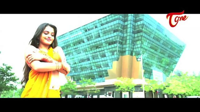 Nuvve Naa Bangaram Movie Songs | Pilichaava | Sai Krishna | Sheena Shahabadi