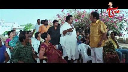 Youthful Love Movie Theatrical Trailer | Manoj Nandam | Priyadarshini