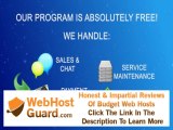 Reseller Hosting - Introduction to How Reseller Hosting Program Works