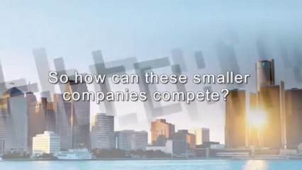 Multivariate Testing Boosts Profits | WebsiteOptimization.Com