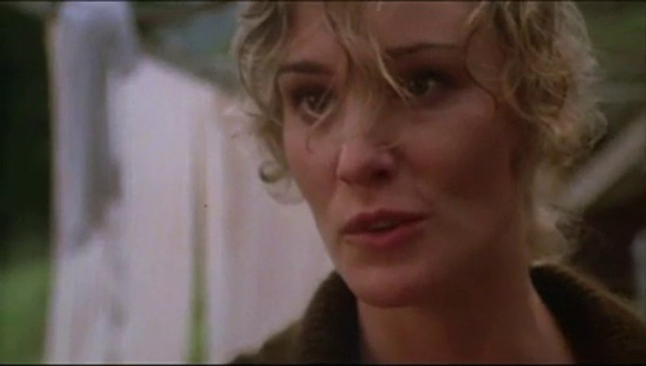 The Postman Always Rings Twice (1981) Trailer