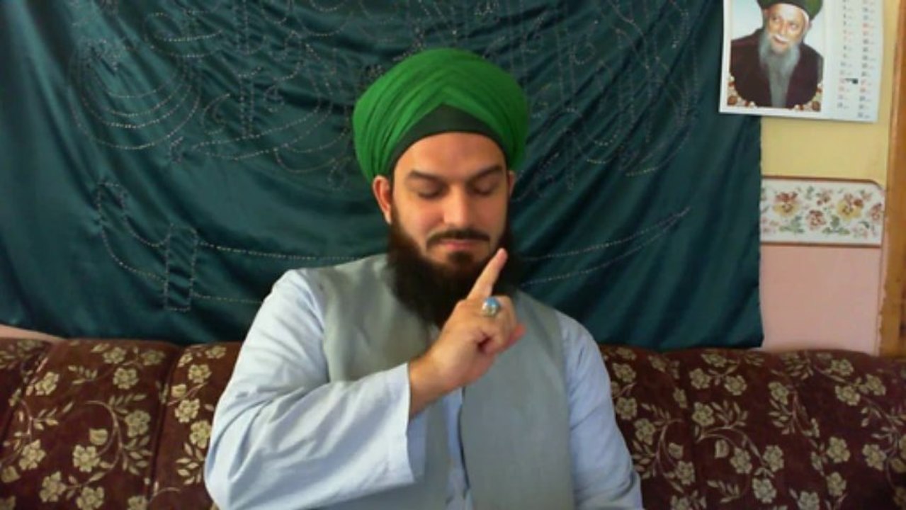 35. YAKUP VE YUSUF A.S.30.11.2013