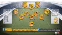 HOW TO GET FREE PLAYERS FIFA 14 ULTIMATE TEAM HACK   COIN GENERATOR