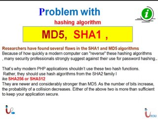 PHP advance Lecture 16