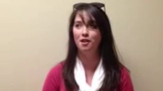 Middletown Chiropractor Review _ Car Accident Treatment _ 302-279-2020