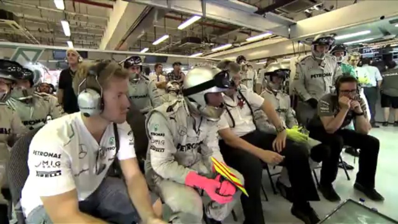 Formula1.2013.Round17.Abu.Dhabi.Highlights.Clip.FOM