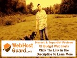FREE WEB hosting  -  php, ASP.NET, perl, CGI, ruby,VPS hosting