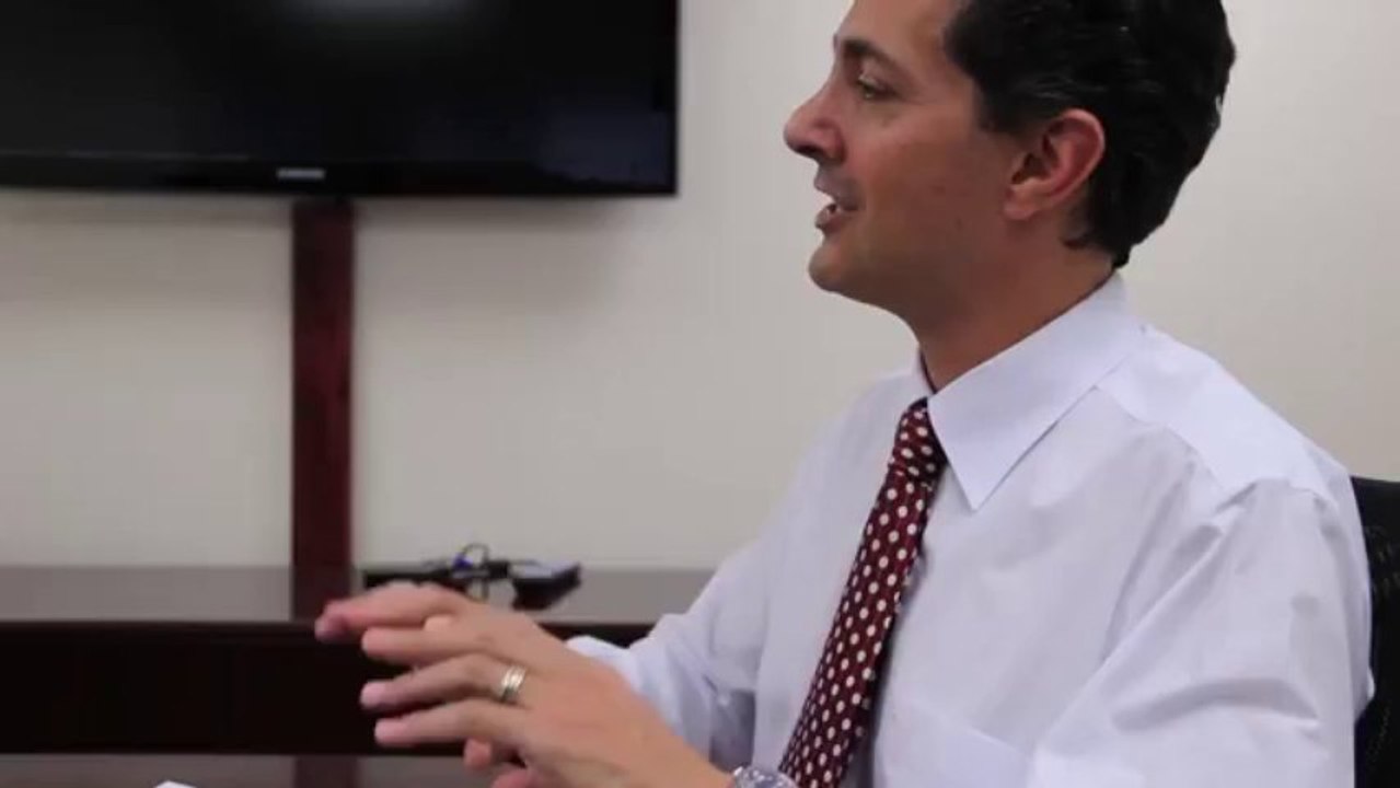 PMF Trade Financing Program