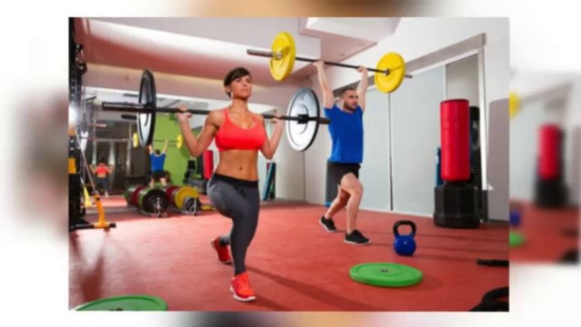 Whey Protein Shake Recipes