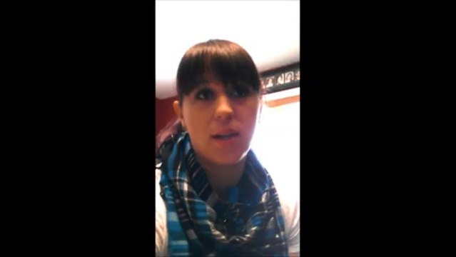 Chiropractic Care Helps Woman with Chronic Headaches