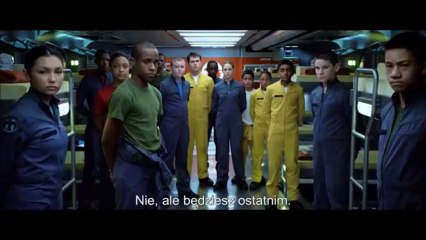 Gra endera online caly film lektor pl [czytaj opis]