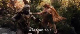 Hobbit pustkowie smauga online caly film lektor pl [czytaj opis]