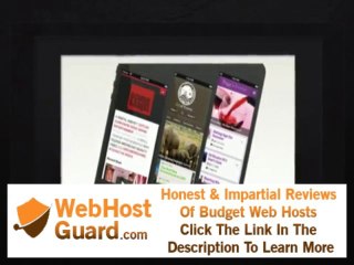 Directory listing on iPage