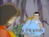 [ 태권동자, 마루치.아라치 Taekwon Dongja, Maruchi & Arachi (1977) ] 한국 만화 영화 Sound Edit. Ver.-62