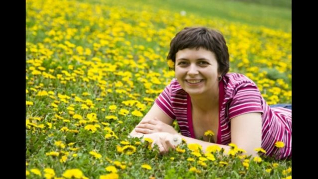 Male Yeast Infection Treatment - Yeast Infection No More Review