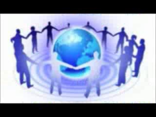 Web 2.0 Origen y evolucion